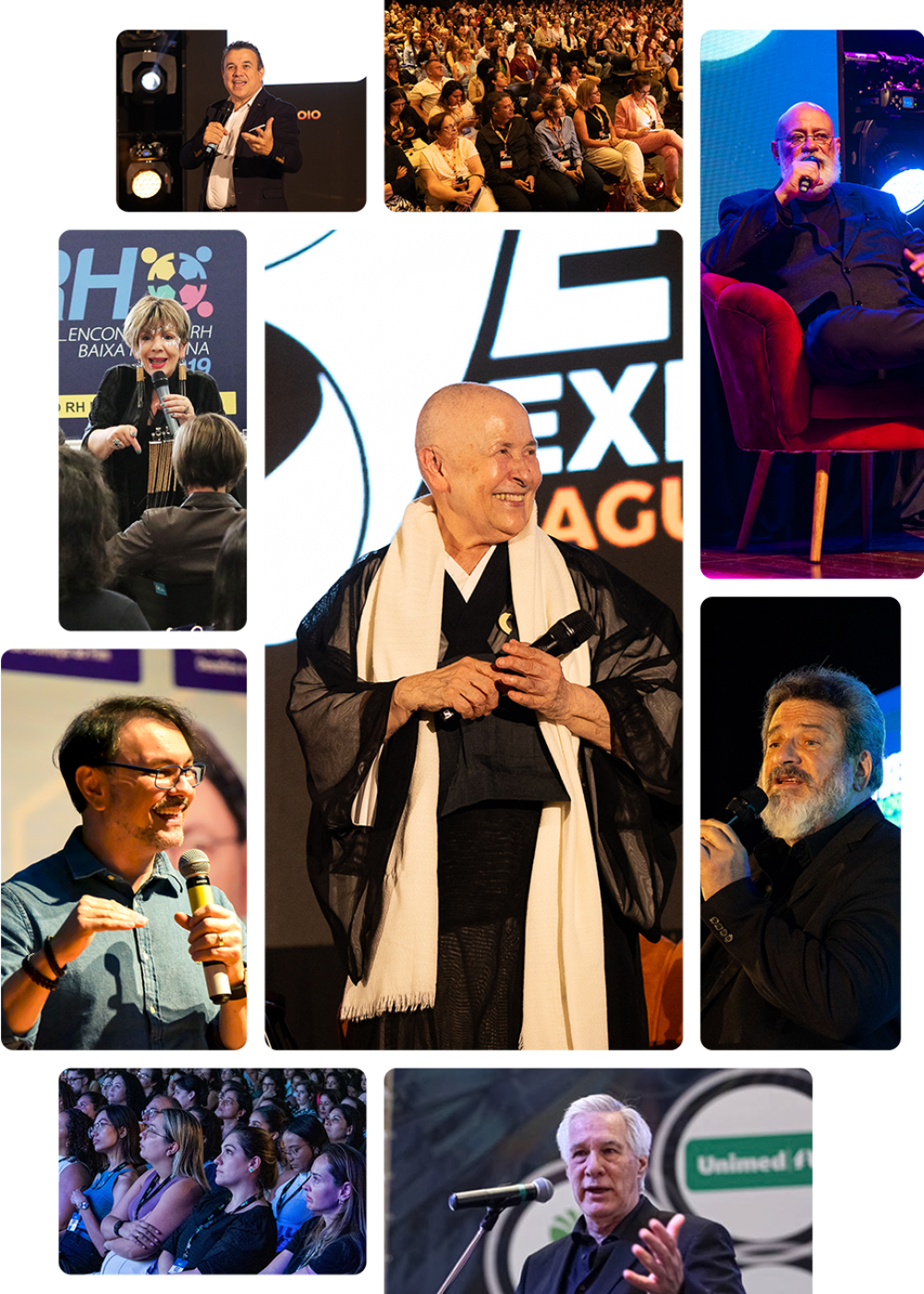 Mosaico (mobile) (1)