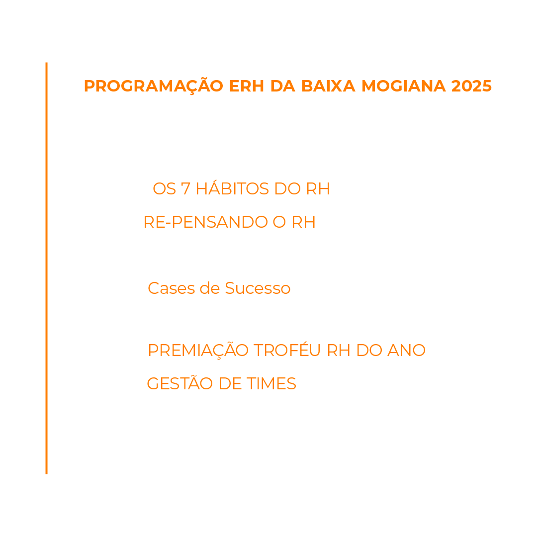 programação tudo